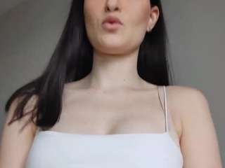 sherylruple
