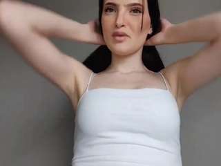 sherylruple