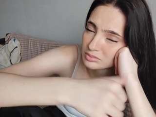 sherylruple