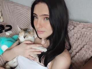 sherylruple
