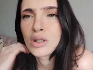 sherylruple