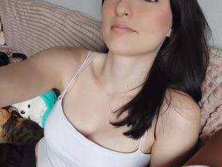 sherylruple