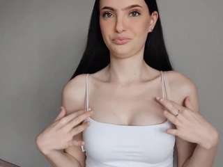 sherylruple