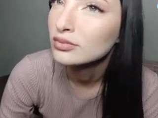 sherylruple