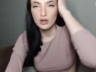 sherylruple