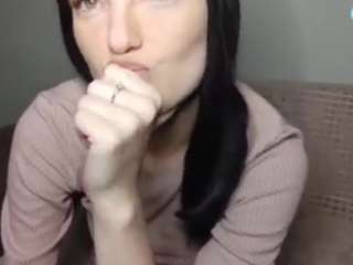 sherylruple