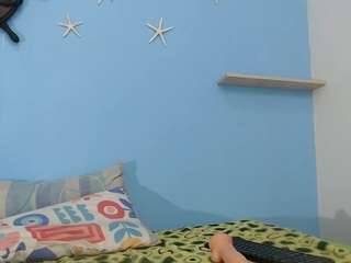 skinnyloolita18