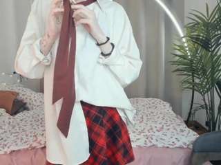 soorollin