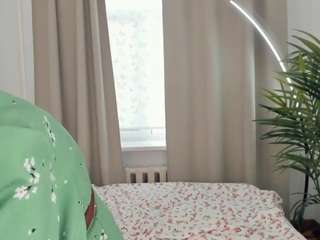 soorollin