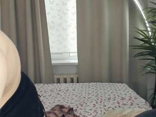 soorollin