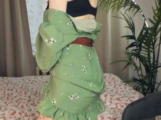 soorollin