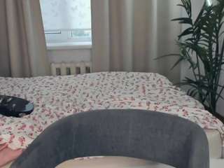 soorollin