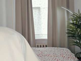 soorollin