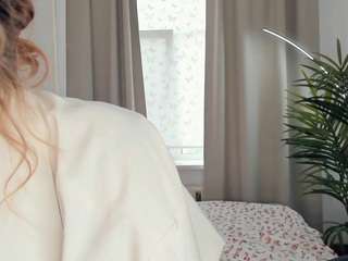 SooRollin
