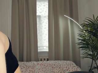 soorollin