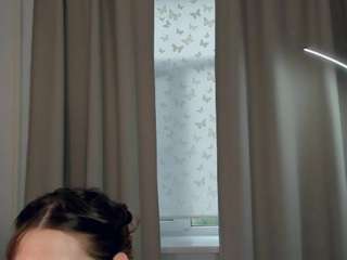 soorollin