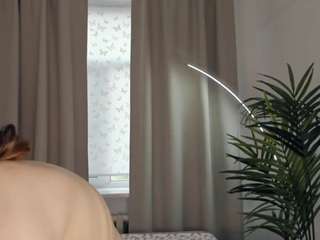 soorollin