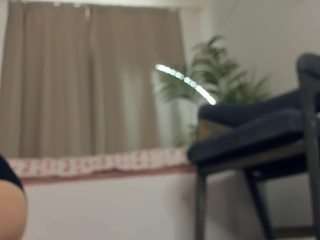 soorollin