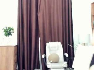 soorollin
