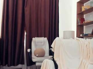 soorollin