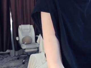 soorollin