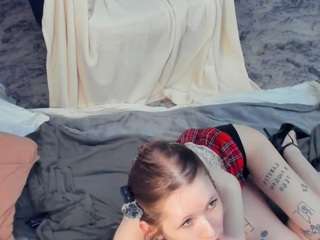soorollin