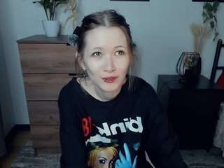 soorollin