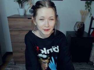 soorollin