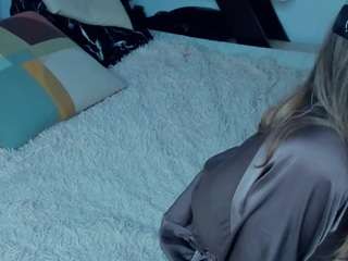 soorollin Sex Cam Show