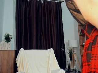 soorollin