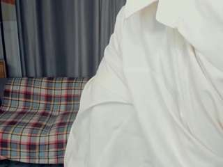 soorollin Sex Cam Show