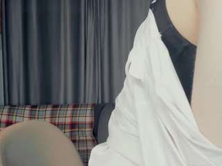 soorollin