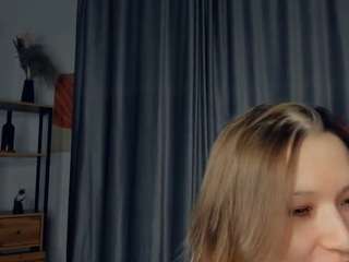 soorollin