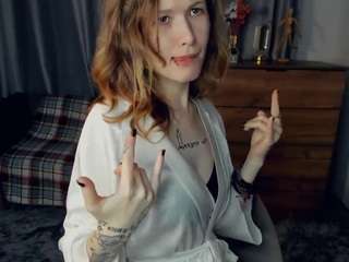soorollin live webcam show