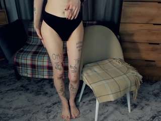 soorollin live webcam show