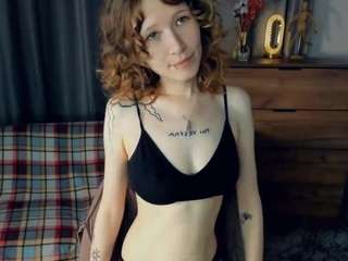 soorollin live webcam show
