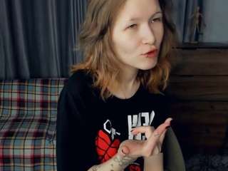 soorollin live webcam show