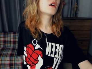 soorollin live webcam show