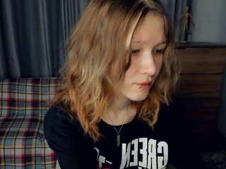 soorollin live webcam show