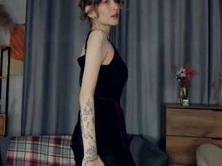 soorollin live webcam show