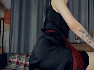 soorollin live webcam show
