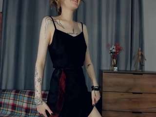 soorollin live webcam show