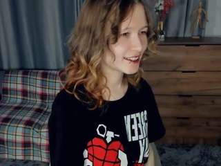 soorollin live webcam show