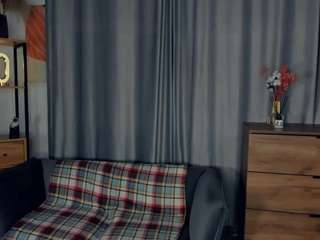 soorollin live webcam show