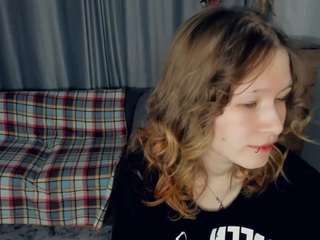soorollin live webcam show