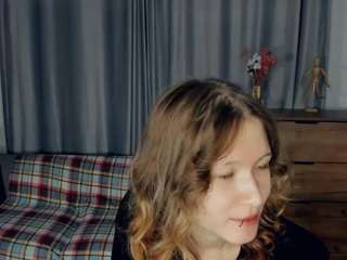 soorollin live webcam show