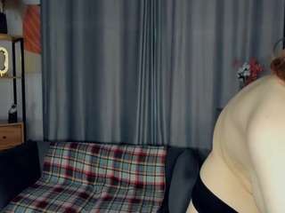 soorollin live webcam show
