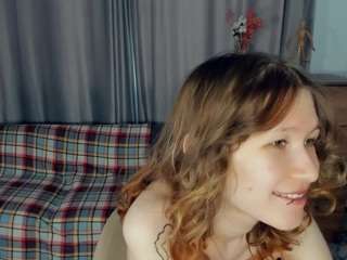 soorollin live webcam show