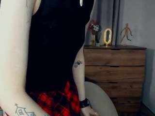 soorollin