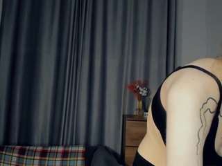 soorollin